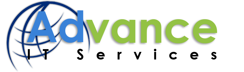 Advance IT Services
