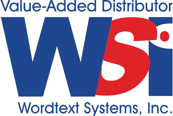 WSI