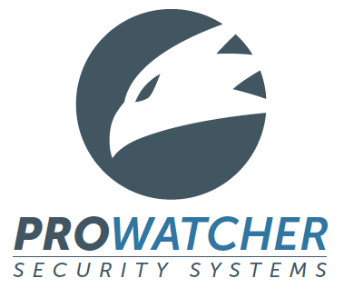 Prowatcher
