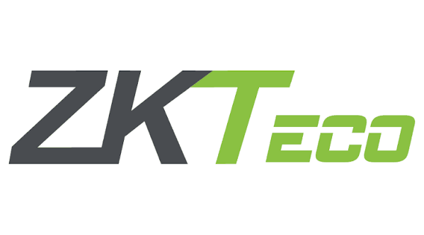 ZKTecho
