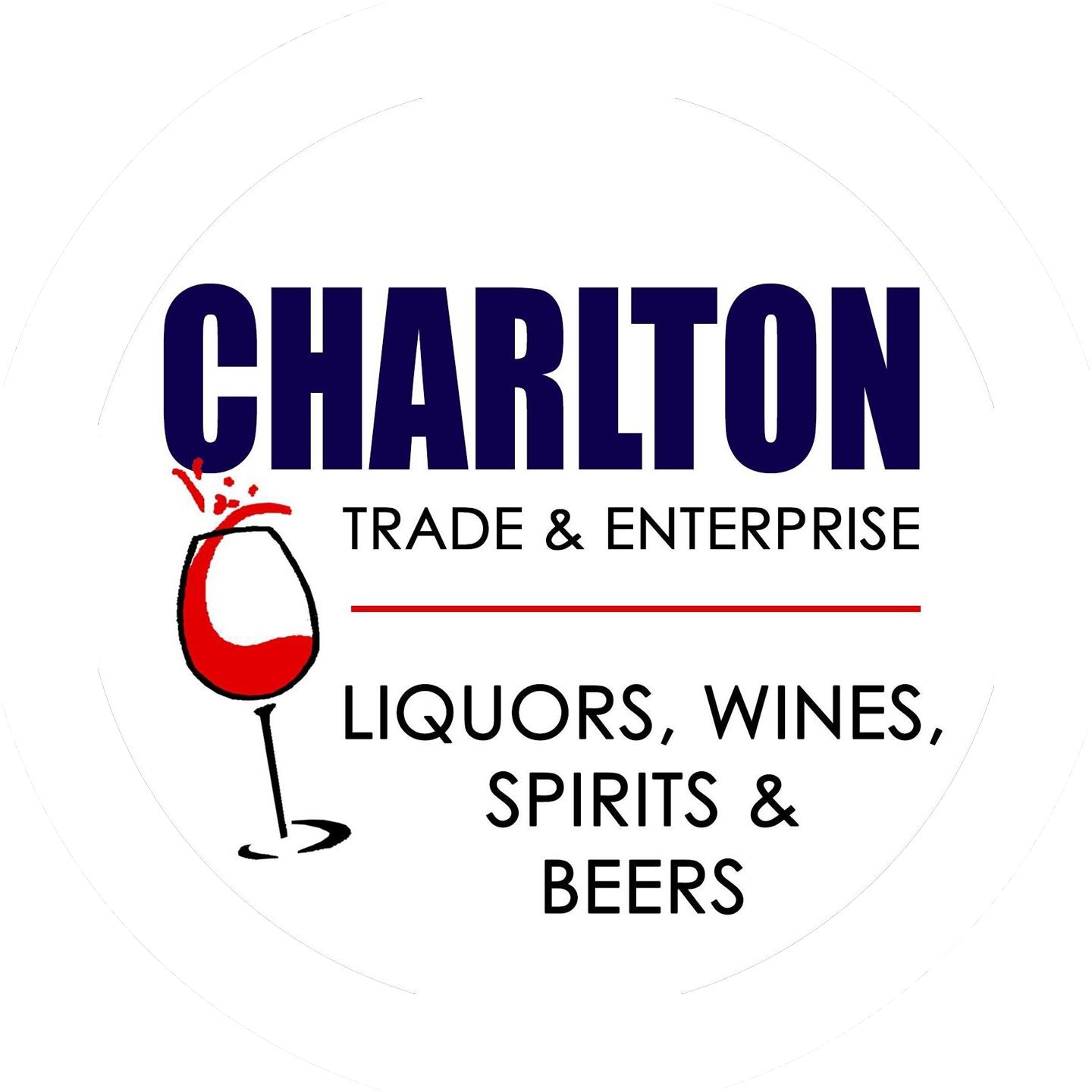 Charlton Trade and Enterprise