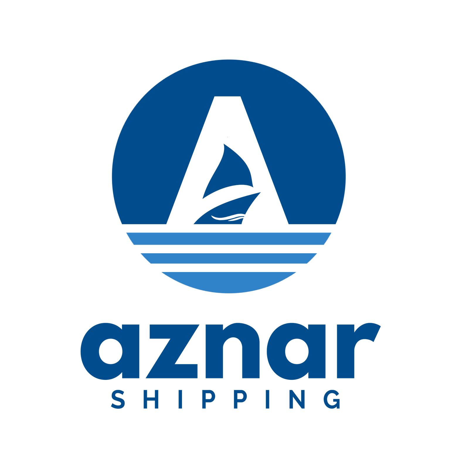 Aznar