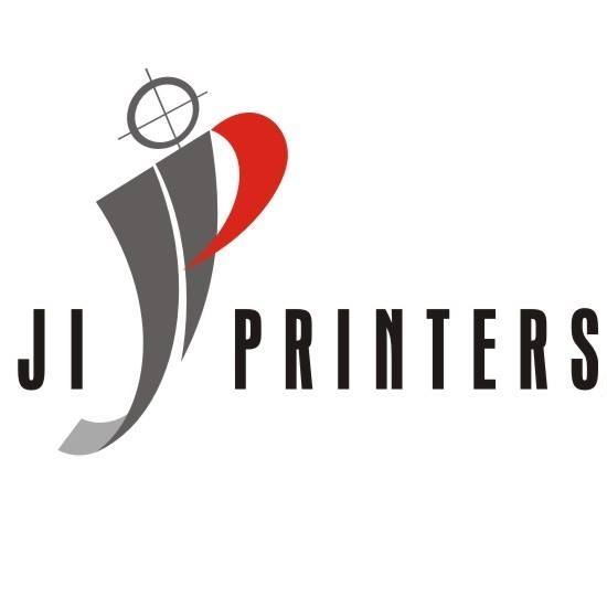 JI Printers