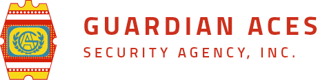 Guardian Aces Security Agency Inc.