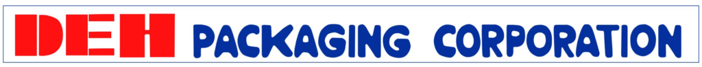 DEH Packaging Corp