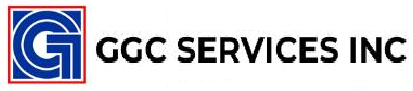 GGC Services Inc.