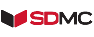 SDMC