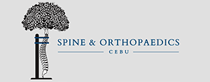 Spine and Orthopaedics