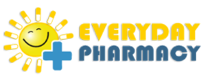Everyday Pharmacy