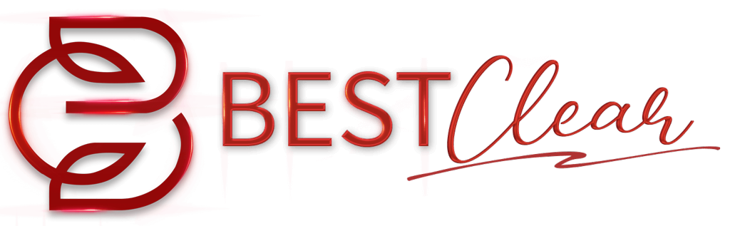 Best Clear
