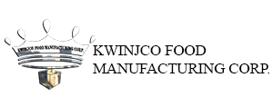 Kwinjco
