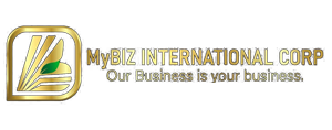 Mybiz International Corp
