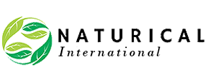 Naturical International