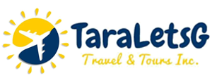 TaraletsG Travel and Tours