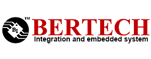 Bertech Integration and Embedded System