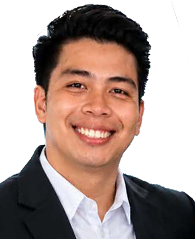 Jaime Moncada