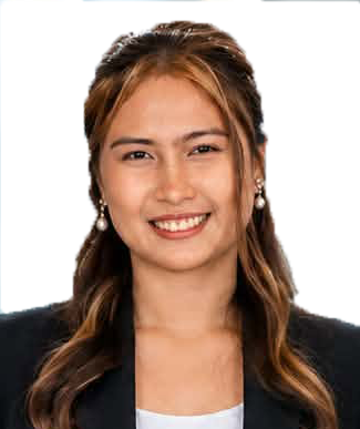 Ailene Moncada